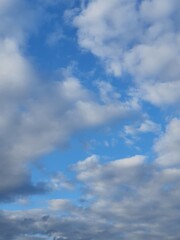 Wolken