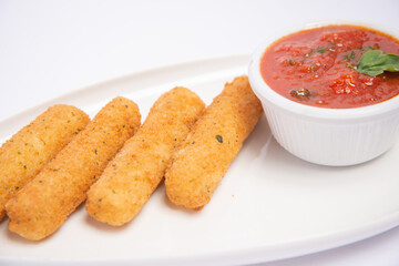 comida