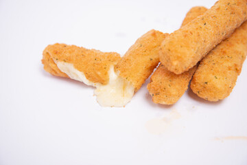 comida