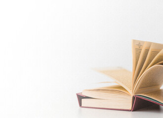 The Quran