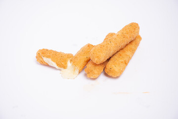 comida