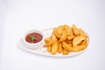 comida