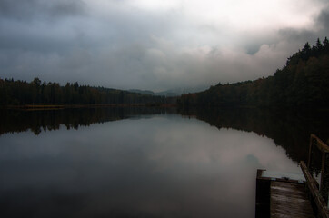 See Landschaft