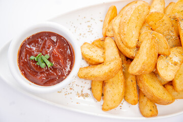 comida
