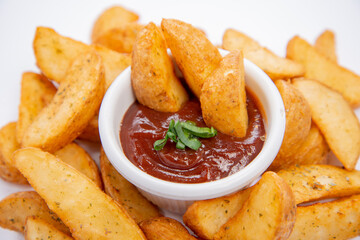 comida
