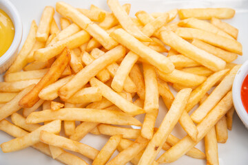 comida