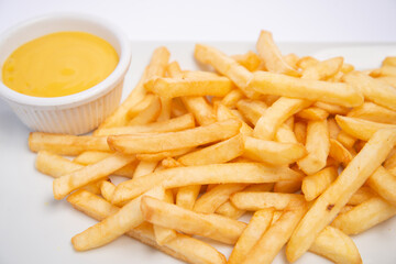 comida
