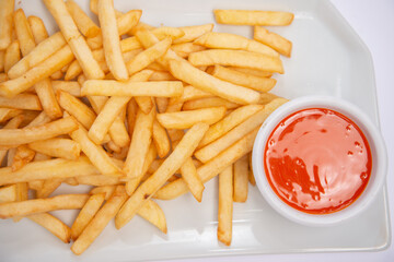 comida
