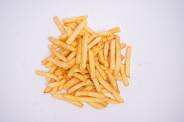 comida