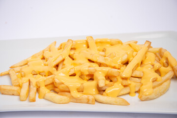 comida