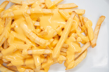 comida
