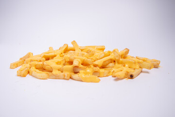 comida