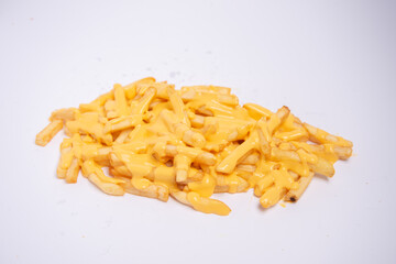 comida