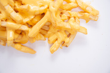 comida