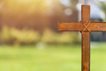 Christianity.