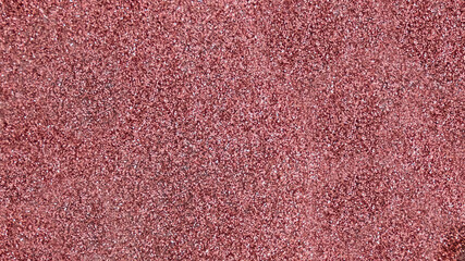 Fototapeta premium glittery pattern pink background sparkling