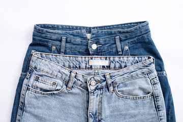 Denim jeans, jeans background, denim pattern, jean textured