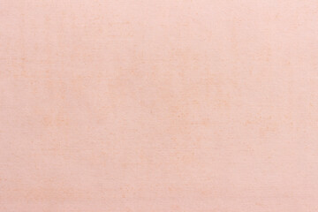 A sheet of old, stained, yellowed paper. Neutral light texture.
