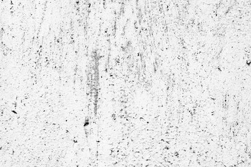 Metal texture with scratches and cracks which can be used as a background