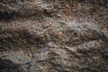 uneven granite texture. stone texture.