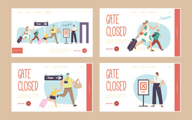 flintstones_3_landing_flight_late_family_boarding_gate_closed_set