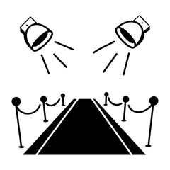 
Download this premium quality doodle illustration of events

