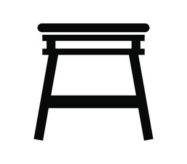 Stool icon