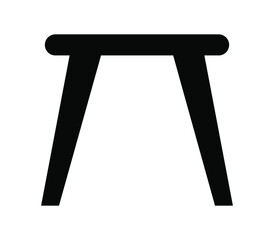 Stool icon