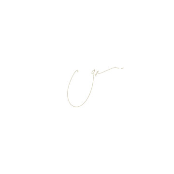 recommend clip art: ga handwritten logo for identity