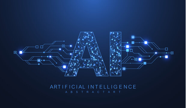 AI by Google: Redefining Possibilities through Advanced Technology