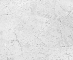 Beautiful natural gray marble with strips and points. Marble with beautiful natural pattern.