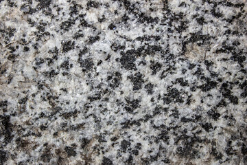 Granite texture, granite surface for background, material for decoration texture, interior design. Empty copy space