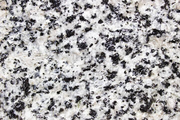Granite texture, granite surface for background, material for decoration texture, interior design. Empty copy space