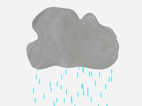 雨のち曇り Images – Browse 77 Stock Photos, Vectors, and Video