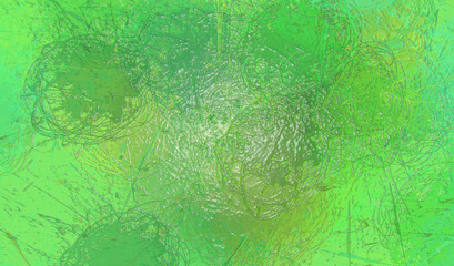 colorful abstract imitation reflective material background bg wallpaper art paint