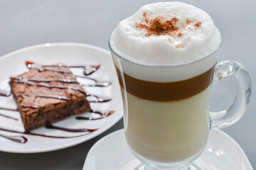Capuchino​