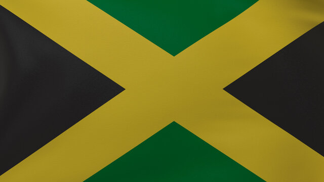 Jamaican Flag Images Browse 10 9 Stock Photos Vectors And Video Adobe Stock