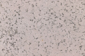 Rock surface material background