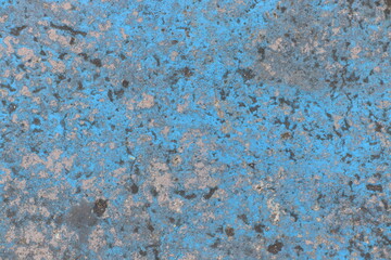 Rock surface material background