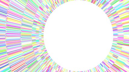 アブストラクトモダングラフィックデザインパターン背景素材