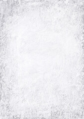 whitetexture_011
