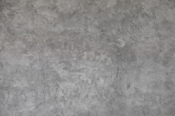 Rough concrete, modern concrete wall decoration background