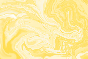 Abstract Liquid Background Vector