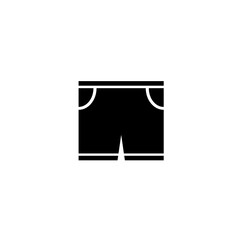 shorts icon