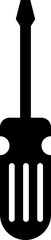 screwdriver icon