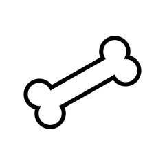 bone icon