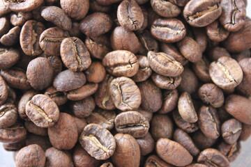 coffee coffee beans light roast specialty coffee
