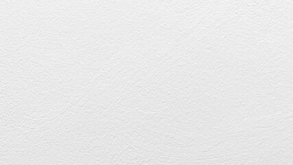 white paper texture