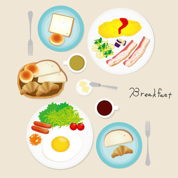 6 265 Best 卵料理 Images Stock Photos Vectors Adobe Stock 6 265 Best 卵料理 Images Stock Photos Vectors Adobe Stock
