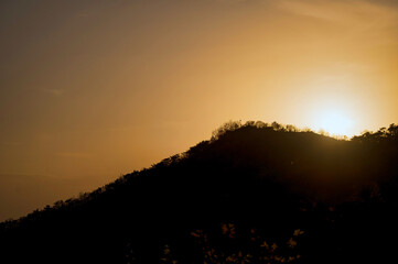 krbreezy01@naver.com